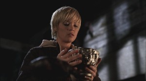 Shadow (01x16)