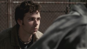 Simon Said (02x05)