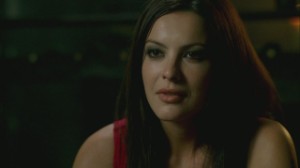 Sin City (03x04)