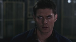 Skin (01x06)