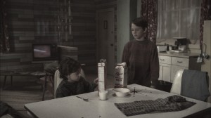 Something Wicked (01x18)