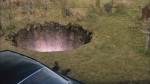 Swan Song (05x22)
