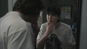 Swap Meat (05x12)