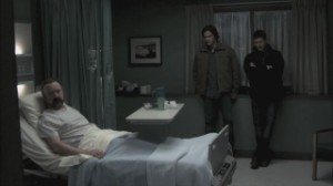 Sympathy for the Devil (05x01)