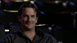 Tall Tales (02x15)