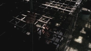 The Benders (01x15)