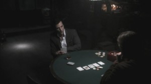 The Curious Case of Dean Winchester (05x07)