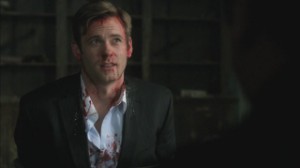 The Devil You Know (05x20)