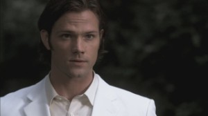 The End (05x04)