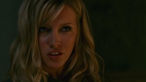 The Magnificent Seven (03x01)