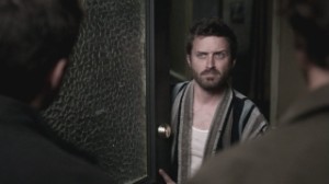 The Monster at the End of This Book (04x18)