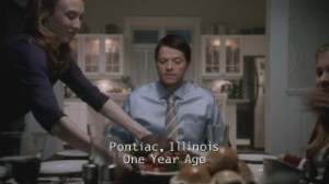 The Rapture (04x20)