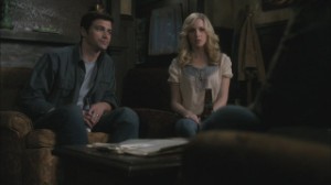 The Song Remains the Same (05x13)