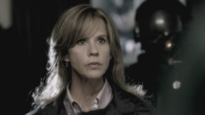 The Usual Suspects (02x07)