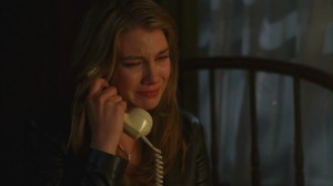 Time Is On My Side (03x15)