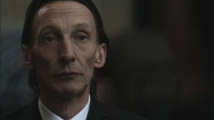 Two Minutes to Midnight (05x21)