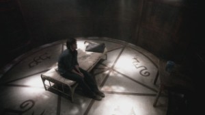 When the Levee Breaks (04x21)