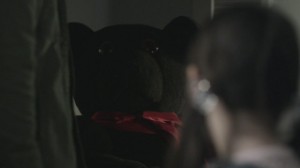 Wishful Thinking (04x08)