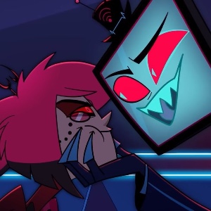 radiostatic