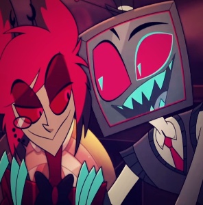 sparks duo / past radiostatic