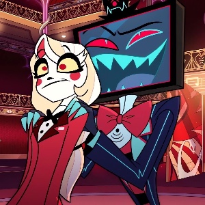 staticbelle