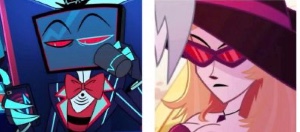 staticqueen
