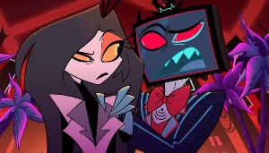 vox x trust us girl