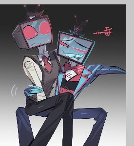 voxcest