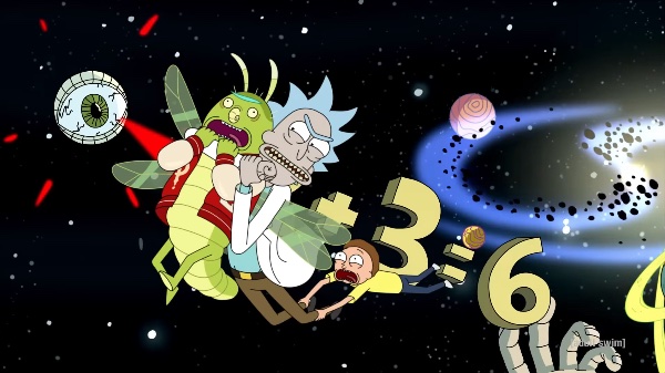 Full Meta Jackrick