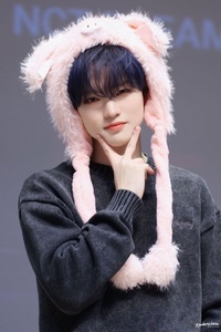 Chenle