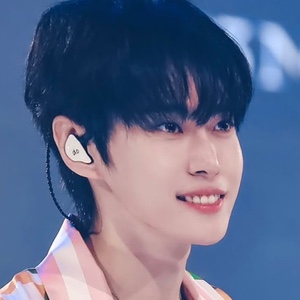 Doyoung