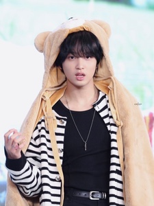 Haechan