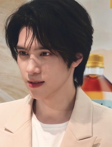 Hendery