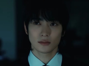 Jaehyun