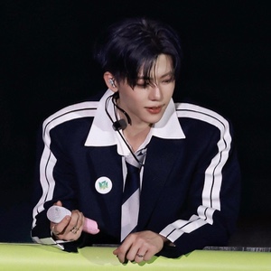 Jaemin