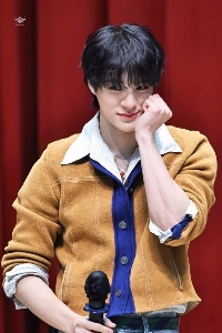Jeno