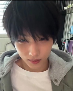 Jisung
