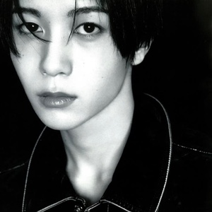 Ryo