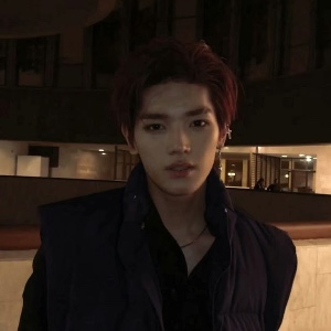 Taeyong