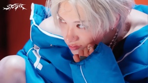 Ten