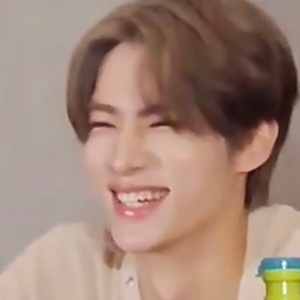 Xiaojun