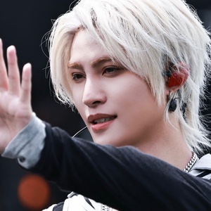 Yangyang