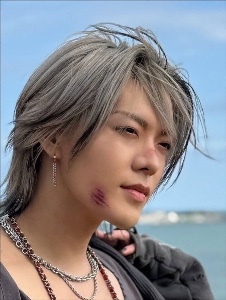 Yuta