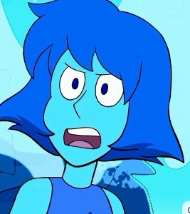 Lapis