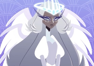 sera