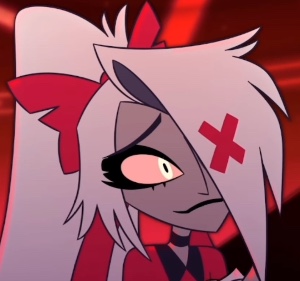 Vaggie