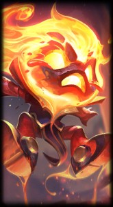Infernal