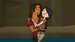 Aleheather (Total Drama)