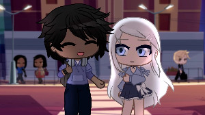 Dean (The Music Freaks)
