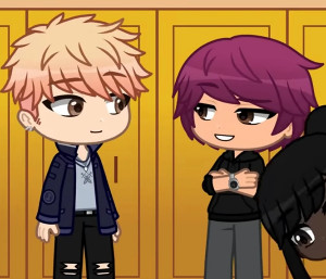 Drake (The Music Freaks)